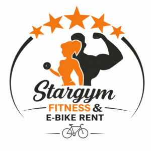 stargym ebikerent logo6