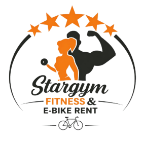 stargym ebikerent logo6 transparent